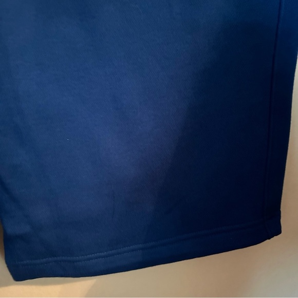 NWT Men’s New Balance Sweatpants- Relaxed fit sizes Large - Picture 9 of 14